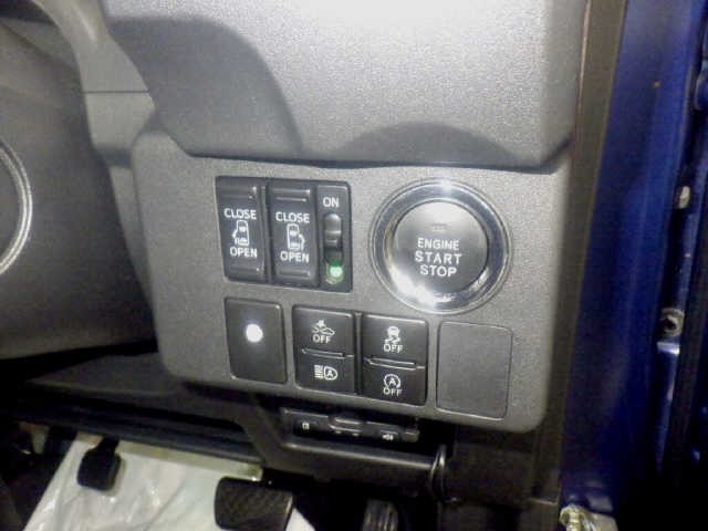 Daihatsu WAKE 2017 7959739-6