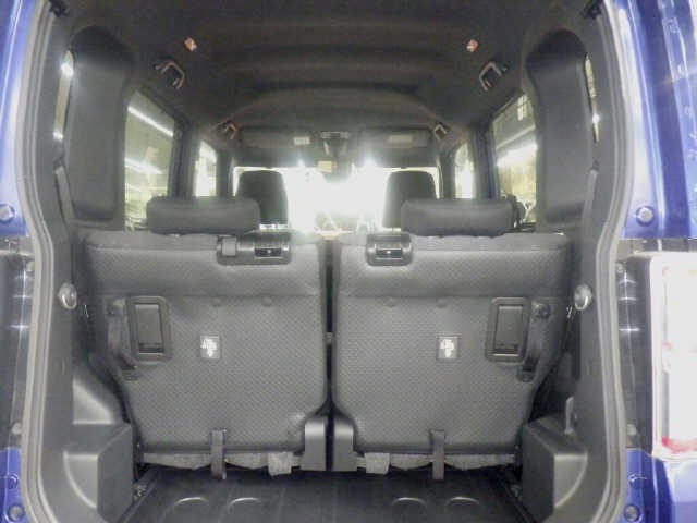 Daihatsu WAKE 2017 7959739-9