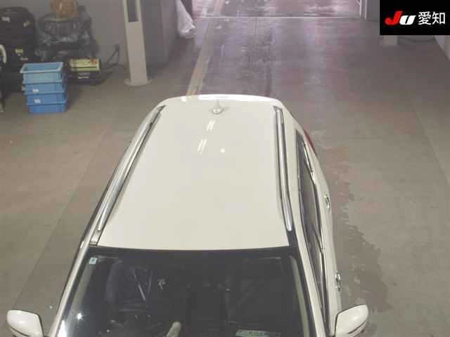Nissan X-TRAIL 2020 7946776-9