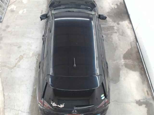 Nissan X-TRAIL 2017 7946801-10