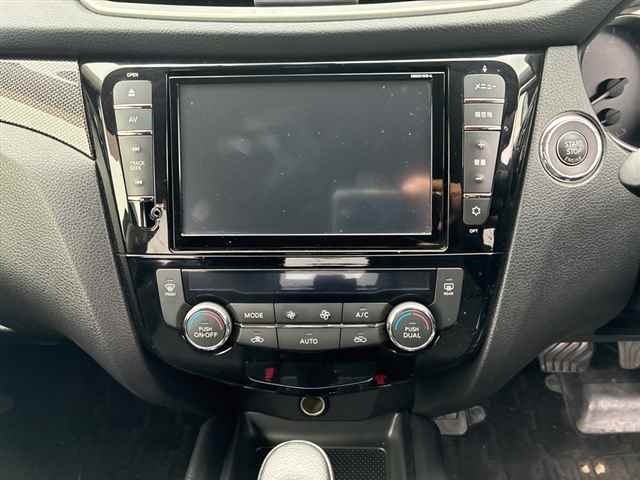 Nissan X-TRAIL 2017 7946801-6