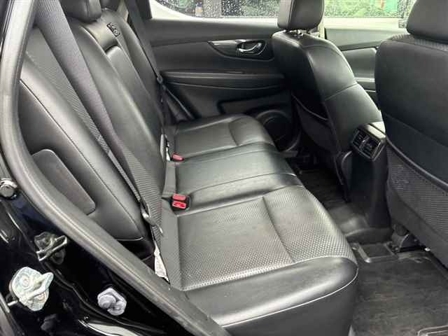 Nissan X-TRAIL 2017 7946801-8
