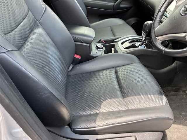 Nissan X-TRAIL 2015 7946813-7
