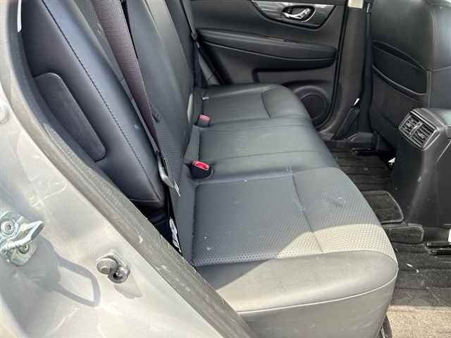 Nissan X-TRAIL 2015 7946813-8