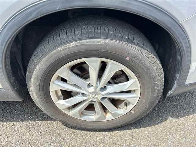 Nissan X-TRAIL 2015 7946813-9