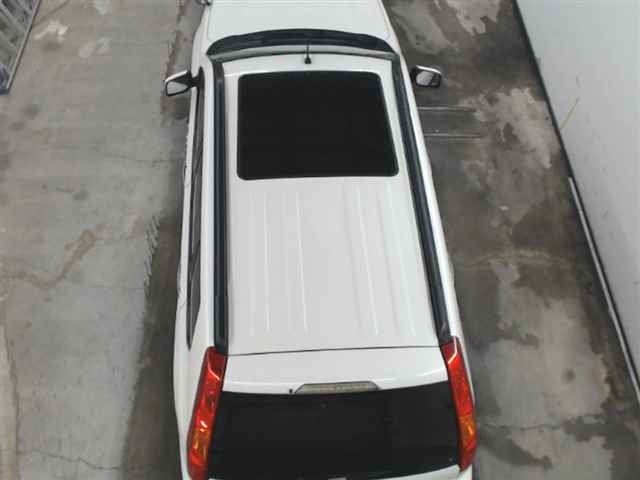 Nissan X-TRAIL 2009 7946827-10