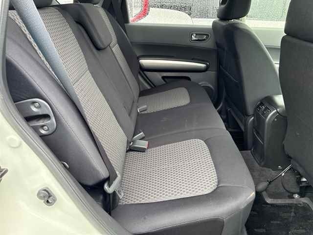 Nissan X-TRAIL 2009 7946827-8
