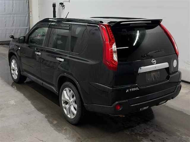 Nissan X-TRAIL 2013 7946832-1