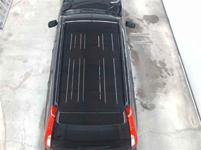 Nissan X-TRAIL 2013 7946832-10