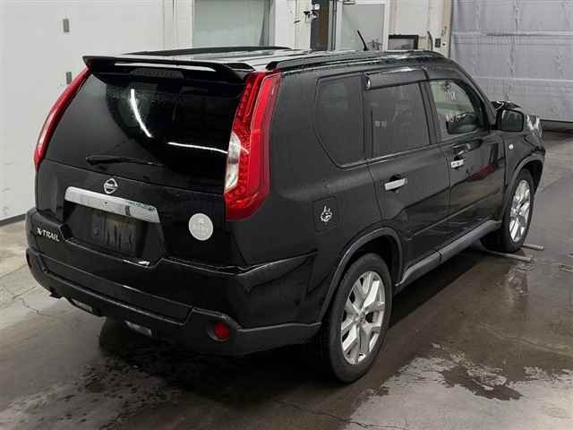 Nissan X-TRAIL 2013 7946832-5