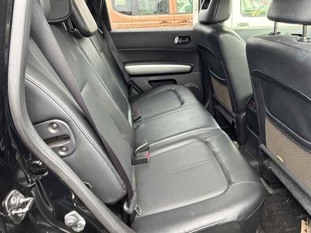 Nissan X-TRAIL 2013 7946832-8