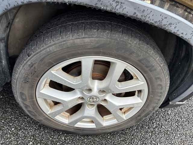 Nissan X-TRAIL 2013 7946832-9