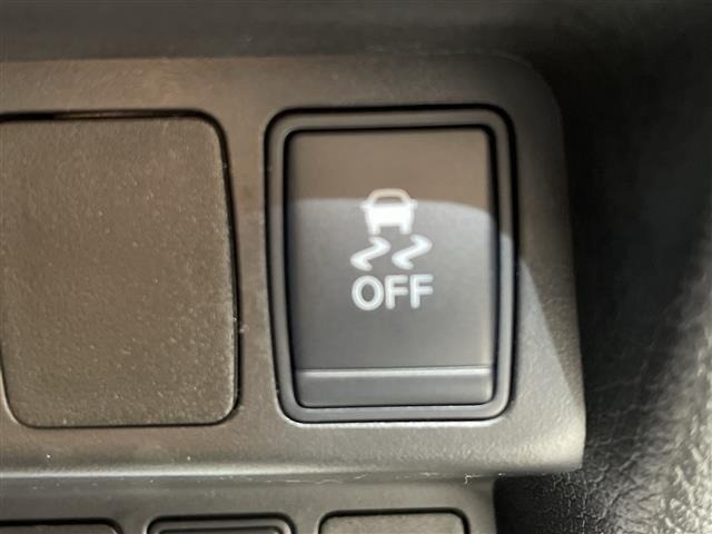 Nissan X-TRAIL 2017 7948284-1