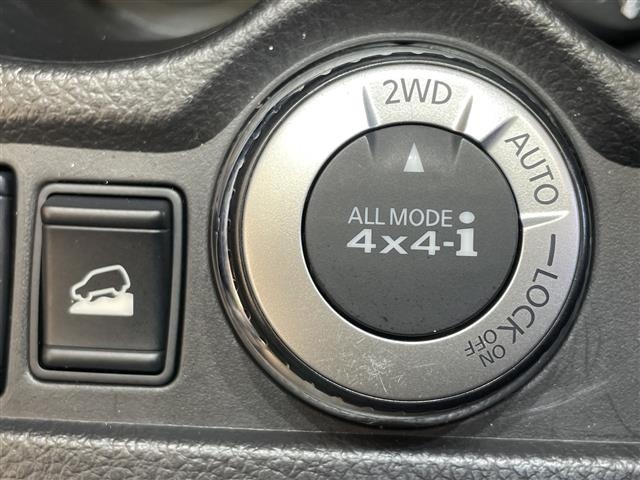 Nissan X-TRAIL 2017 7948284-11
