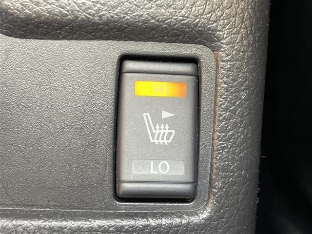 Nissan X-TRAIL 2017 7948284-12