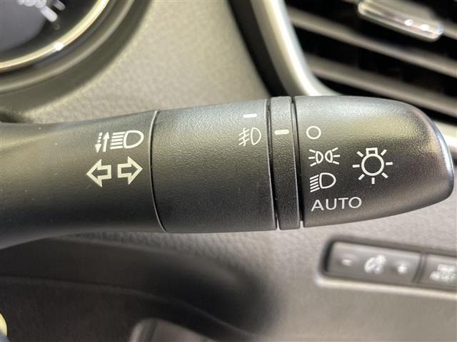 Nissan X-TRAIL 2017 7948284-19