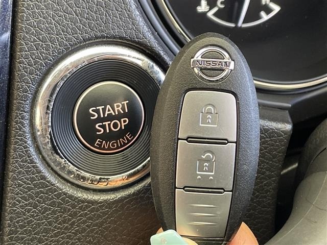 Nissan X-TRAIL 2017 7948284-2