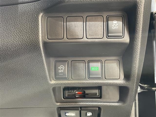 Nissan X-TRAIL 2017 7948284-21