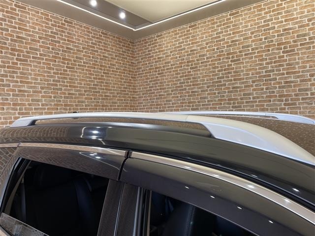 Nissan X-TRAIL 2017 7948284-22