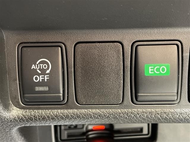 Nissan X-TRAIL 2017 7948284-3
