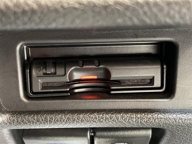 Nissan X-TRAIL 2017 7948284-5
