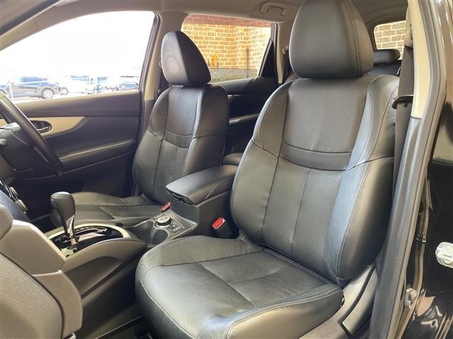 Nissan X-TRAIL 2017 7948284-6