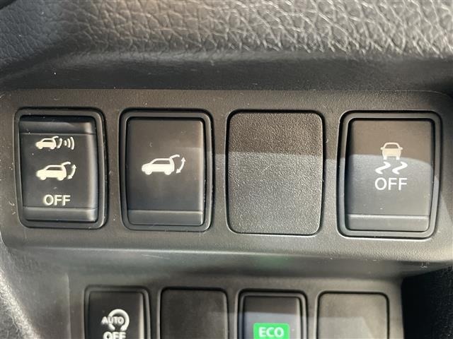 Nissan X-TRAIL 2016 7948327-1