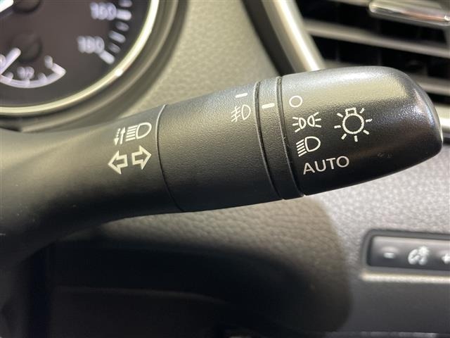 Nissan X-TRAIL 2016 7948327-19