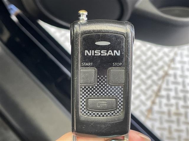 Nissan X-TRAIL 2016 7948327-20