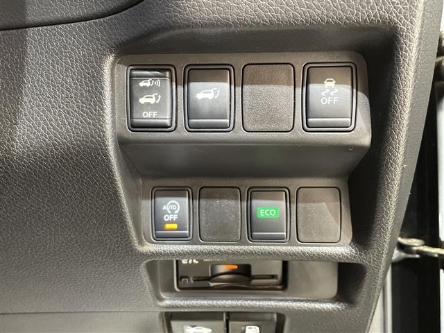 Nissan X-TRAIL 2016 7948327-21