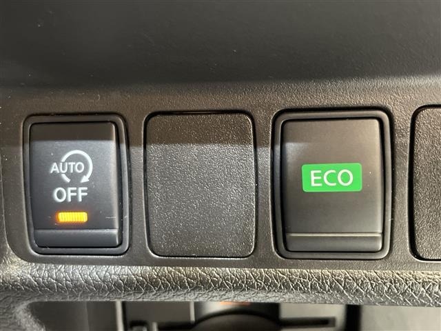 Nissan X-TRAIL 2016 7948327-3