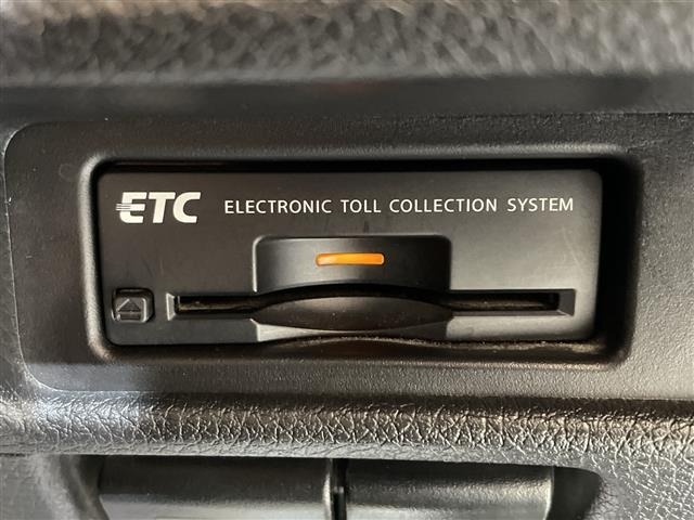 Nissan X-TRAIL 2016 7948327-5