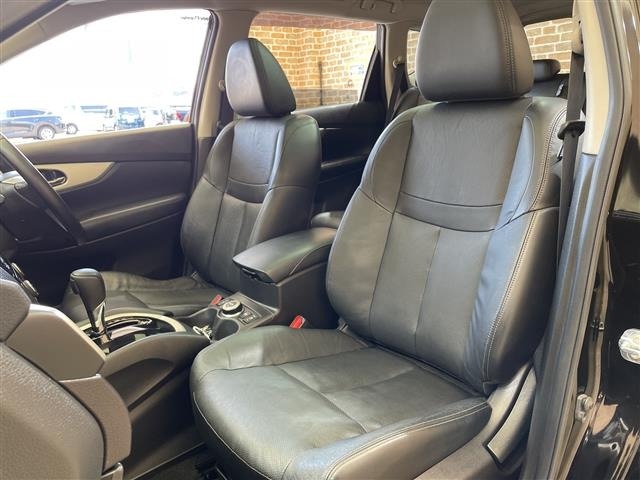 Nissan X-TRAIL 2016 7948327-6