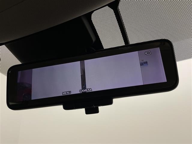 Nissan X-TRAIL 2017 7948339-13