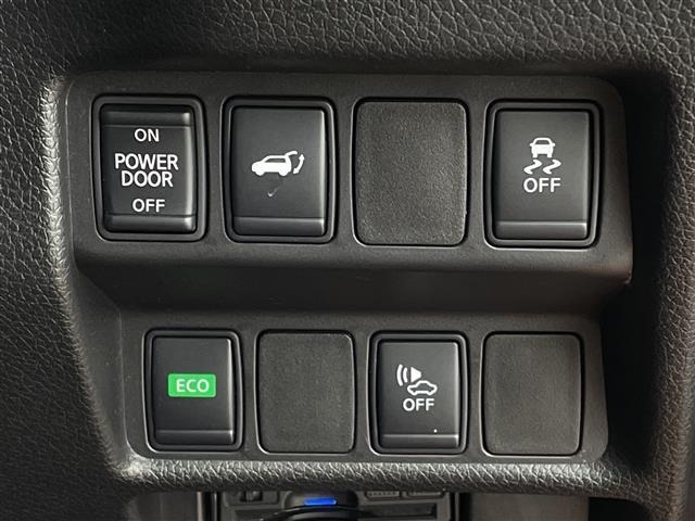 Nissan X-TRAIL 2017 7948339-17