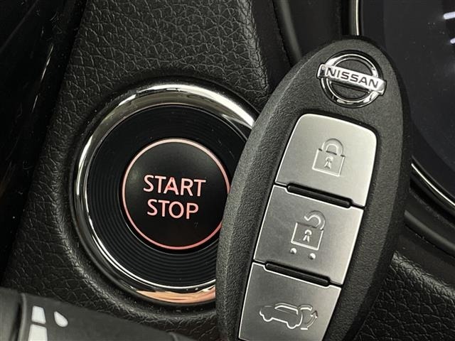 Nissan X-TRAIL 2017 7948339-20