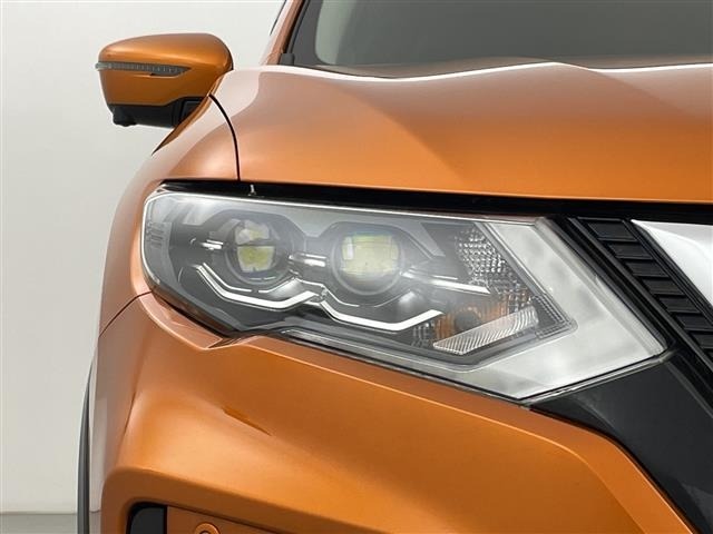 Nissan X-TRAIL 2017 7948339-6