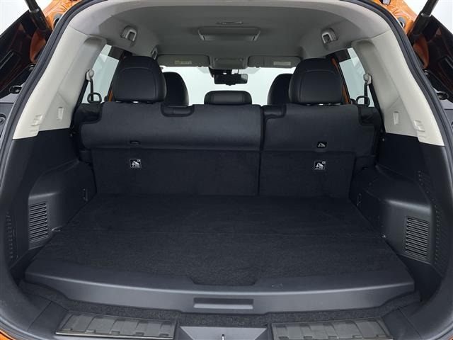 Nissan X-TRAIL 2017 7948339-7