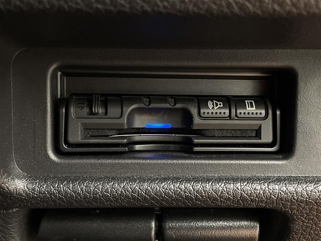 Nissan X-TRAIL 2017 7948339-8