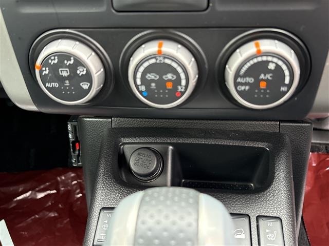 Nissan X-TRAIL 2011 7948368-10