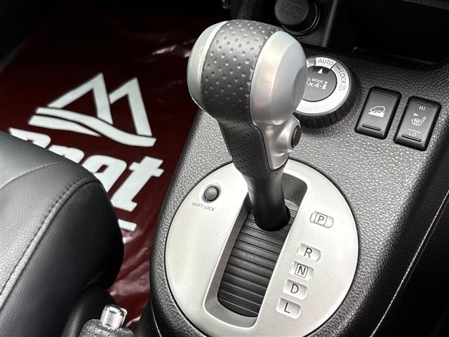 Nissan X-TRAIL 2011 7948368-12