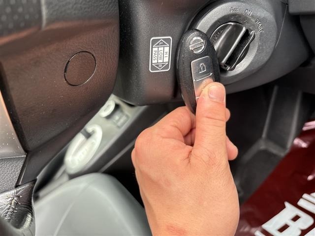 Nissan X-TRAIL 2011 7948368-2