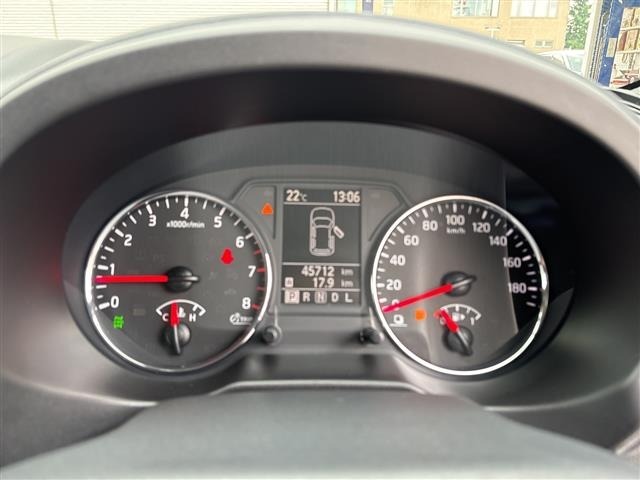 Nissan X-TRAIL 2011 7948368-22