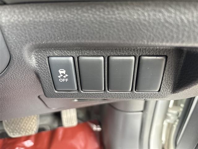 Nissan X-TRAIL 2011 7948368-4