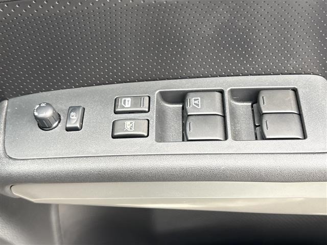 Nissan X-TRAIL 2011 7948368-6