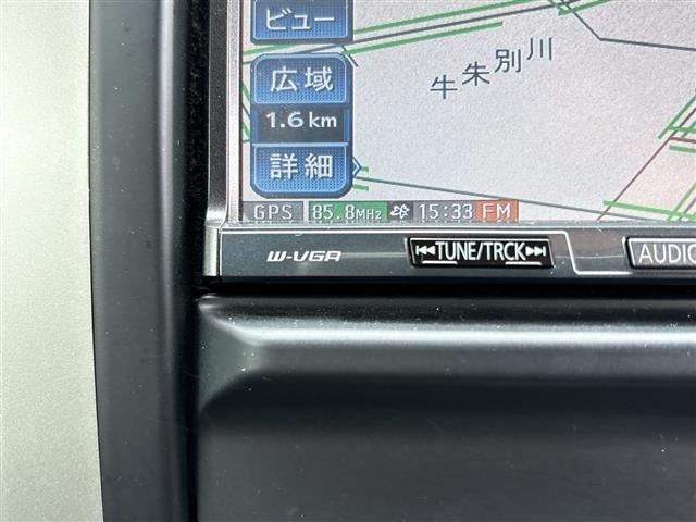 Nissan X-TRAIL 2011 7948368-8