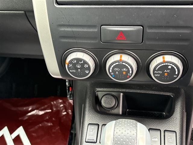 Nissan X-TRAIL 2011 7948368-9
