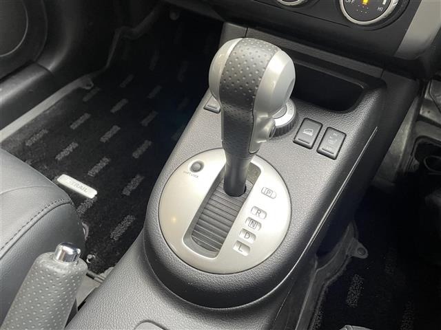 Nissan X-TRAIL 2013 7948376-1