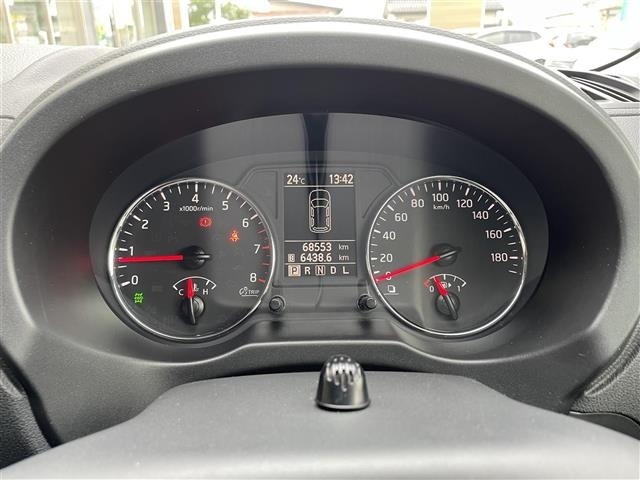 Nissan X-TRAIL 2013 7948376-16