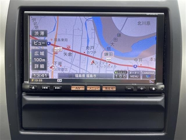 Nissan X-TRAIL 2013 7948376-17